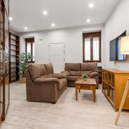 Casa de Férias Gav Casa Vicentes
